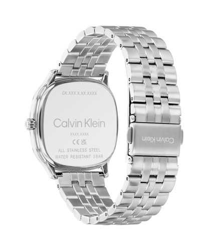 CALVIN KLEIN Shape - Kultakeskus Oy
