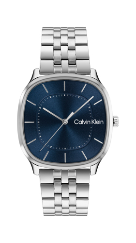 CALVIN KLEIN Shape - Kultakeskus Oy