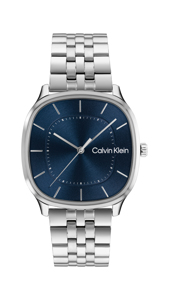 CALVIN KLEIN Shape