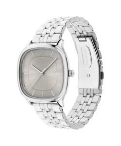 CALVIN KLEIN Shape - Kultakeskus Oy