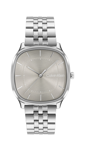 CALVIN KLEIN Shape - Kultakeskus Oy