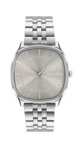 CALVIN KLEIN Shape