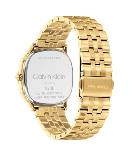 CALVIN KLEIN Shape - Kultakeskus Oy