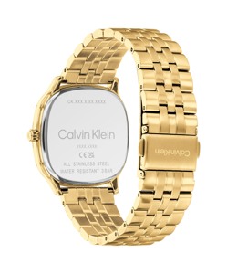 CALVIN KLEIN Shape - Kultakeskus Oy