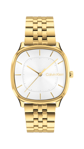 CALVIN KLEIN Shape