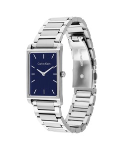 CALVIN KLEIN Dapper - Kultakeskus Oy
