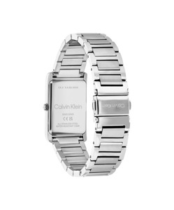 CALVIN KLEIN Dapper - Kultakeskus Oy