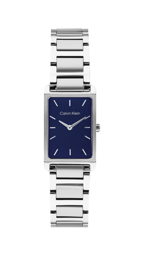 CALVIN KLEIN Dapper - Kultakeskus Oy