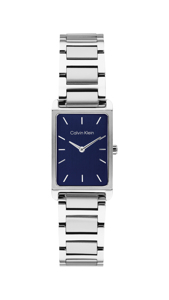 CALVIN KLEIN Dapper - Kultakeskus Oy