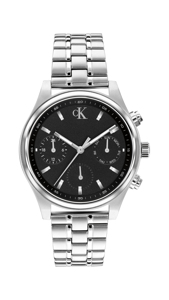 CALVIN KLEIN Modern Vintage