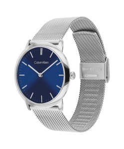 CALVIN KLEIN Exceptional - Kultakeskus Oy