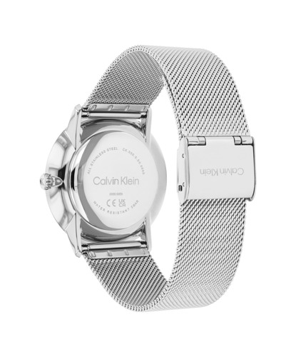 CALVIN KLEIN Exceptional - Kultakeskus Oy