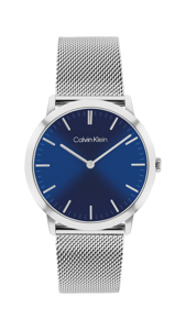 CALVIN KLEIN Exceptional - Kultakeskus Oy
