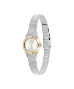 CALVIN KLEIN Contemporary giftset - Kultakeskus Oy