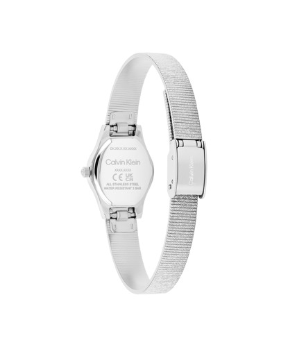 CALVIN KLEIN Contemporary giftset - Kultakeskus Oy