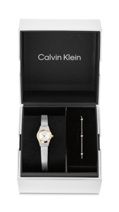 CALVIN KLEIN Contemporary giftset - Kultakeskus Oy