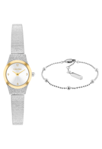 CALVIN KLEIN Contemporary giftset