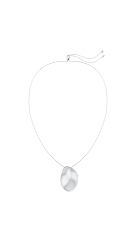 CALVIN KLEIN REFLECT NECKLACE - Kultakeskus Oy