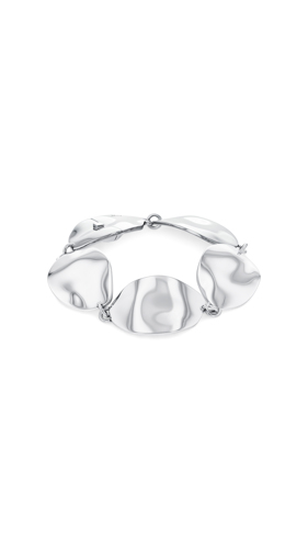 CALVIN KLEIN REFLECT BRACELET - Kultakeskus Oy