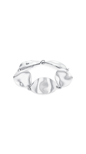 CALVIN KLEIN REFLECT BRACELET