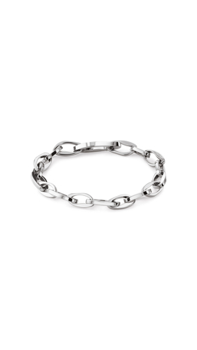 CALVIN KLEIN Harmonious Connection bracelet - Kultakeskus Oy