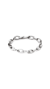 CALVIN KLEIN Harmonious Connection bracelet