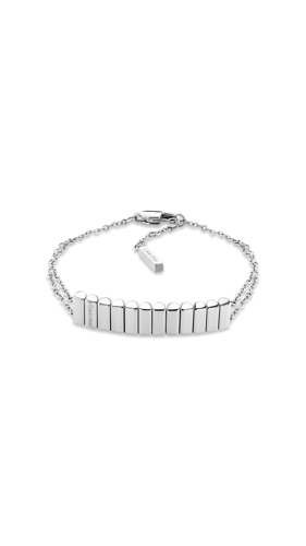 CALVIN KLEIN Modern Repetition bracelet - Kultakeskus Oy