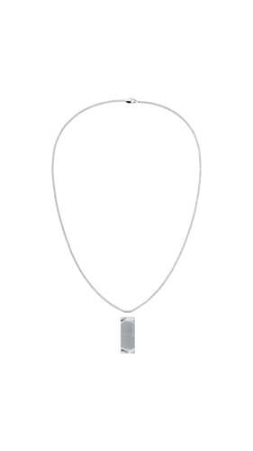 CALVIN KLEIN MAGNIFY NECKLACE - Kultakeskus Oy