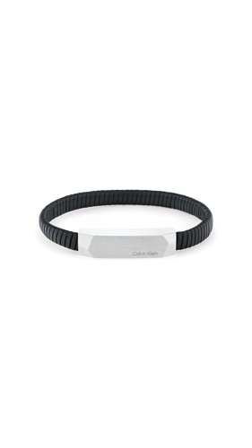 CALVIN KLEIN MAGNIFY BRACELET - Kultakeskus Oy