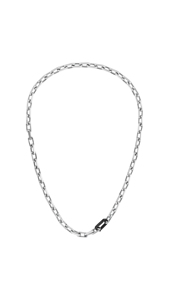 CALVIN KLEIN Aspire necklace