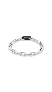 CALVIN KLEIN Aspire bracelet
