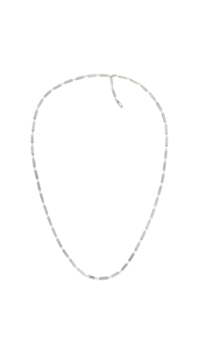 CALVIN KLEIN Essential Links necklace - Kultakeskus Oy