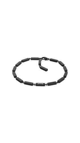 CALVIN KLEIN Essential Links bracelet - Kultakeskus Oy