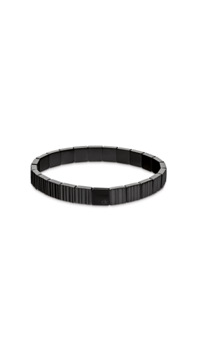 CALVIN KLEIN Parallel bracelet - Kultakeskus Oy