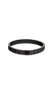 CALVIN KLEIN Parallel bracelet
