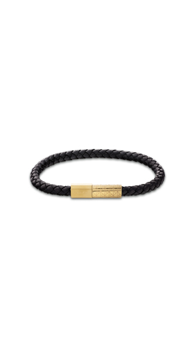 CALVIN KLEIN Industrial Facets bracelet - Kultakeskus Oy