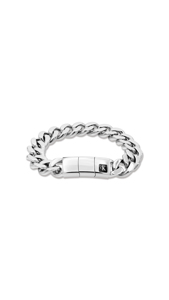 CALVIN KLEIN Command bracelet
