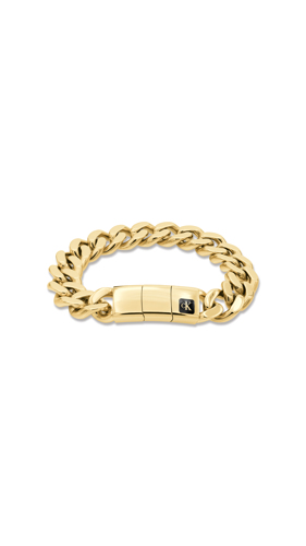 CALVIN KLEIN Command bracelet - Kultakeskus Oy