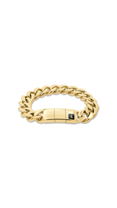 CALVIN KLEIN Command bracelet