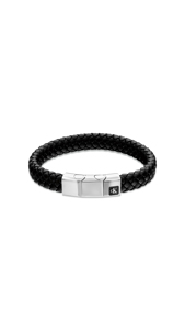 CALVIN KLEIN CK Essential bracelet
