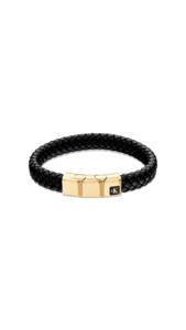 CALVIN KLEIN CK Essential bracelet