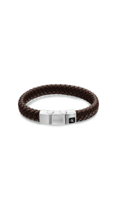 CALVIN KLEIN CK Essential bracelet