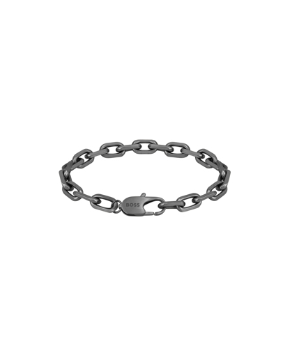 BOSS KANE MENS BRACELET - Kultakeskus Oy