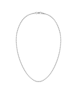 BOSS EVAN MENS NECKLACE