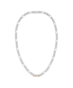 BOSS RIAN MENS NECKLACE