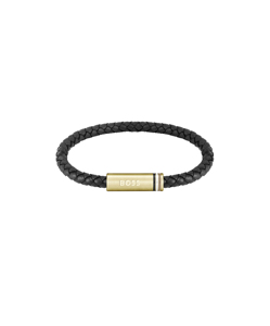 BOSS ARES MENS BRACELET
