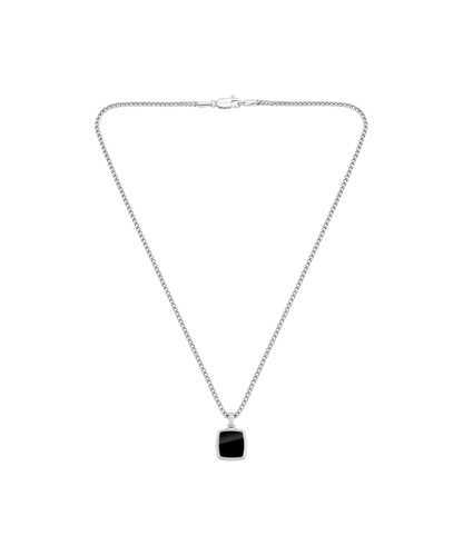 BOSS ODELL MENS NECKLACE - Kultakeskus Oy