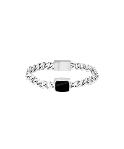 BOSS ODELL MENS BRACELET - Kultakeskus Oy