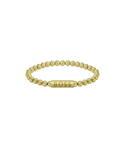 BOSS SPHERE METAL MENS BRACELET