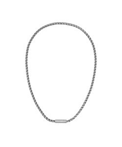 BOSS DORAN NECKLACE - Kultakeskus Oy